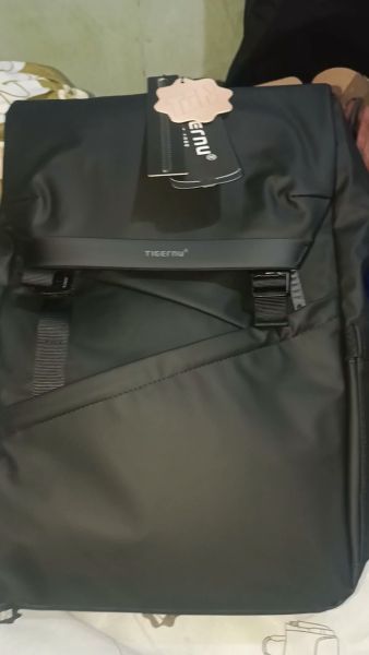 Buyer review video 3