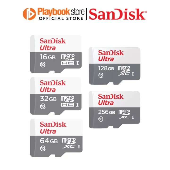 SanDisk 64GB Ultra Luxe Unità flash, USB 3.2, con velocità fino a 150 MB/s