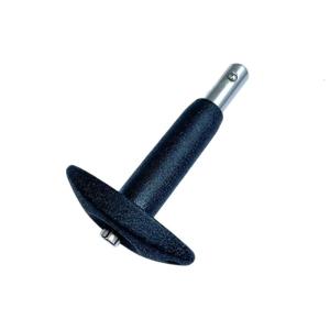 Skateboard mang tháo gỡ Skate cảo ổ bi Skateboard sửa chữa cảo ổ bi ván trượt cảo ổ bi công cụ