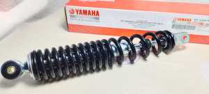 Shockbreaker Lexi 125 Sok beker Belakang B3F Hitam Yamaha Lexi 125 Kualitas Original