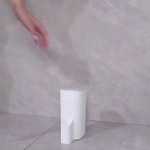 แปรงด้ามยาวทำความสะอาดห้องน้ำใช้แล้วทิ้งไม้กายสิทธิ์ที่ทำความสะอาดโถส้วมโถส้วมห้องน้ำง่ายที่ขัดชามในการเปลี่ยน