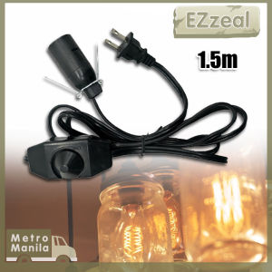 1.5m E12 Himalayan Salt Lamp Cord Replacement Himalayan Salt Lamp Us Without Blub