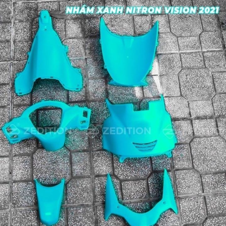 B%E1%BB%98%20%206%20M%C3%93N%20M%E1%BB%A6%20NH%E1%BB%B0A%20NH%C3%81M%20XE%20VISION%202021%20-%202023%20%20Panvaroi%20m%C3%A0u%20cam%20%20h%E1%BB%93ng%20,%20v%C3%A0ng%20%20,%20tr%E1%BA%AFng%20,%20%20xanh%20ng%E1%BB%8Dc%20b%C3%ADch%20%C4%91%E1%BB%8F%20-%20Image%209