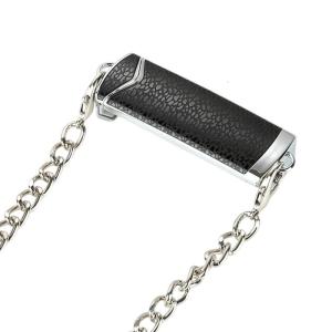 Mobile Phone Lanyard with Back Clip Phone Case Back Clip Lanyard Adjustable Smartphone Back Clip Long Rope