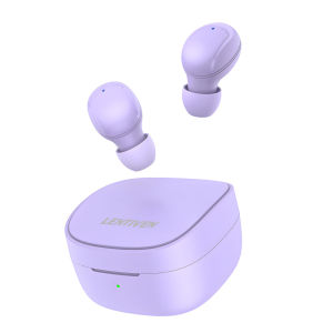 LIANGWE LENTIVEN Upgrade Edition True Wireless Earphones TWS Mini Earbuds Earphone Bluetooth V14