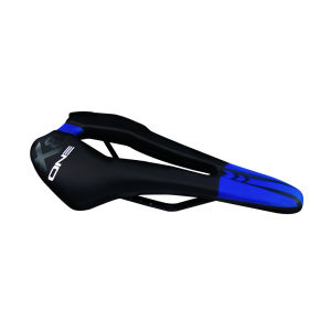 MOB One X80 Road/MTB Saddles