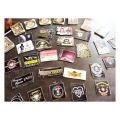 Stiker Terlengkap Sticker Random Aneka Variasi Gambar Pencak Silat PSHT Dekorasi Tempelan Stiker SH Terate Terjal Srikandi Shorenk Shoreng 1922 Keluarga Besar psht Lambang Bedge Bet Logo Pencak Silat Sticker Dinding Anti Air Glossy Gilap. 