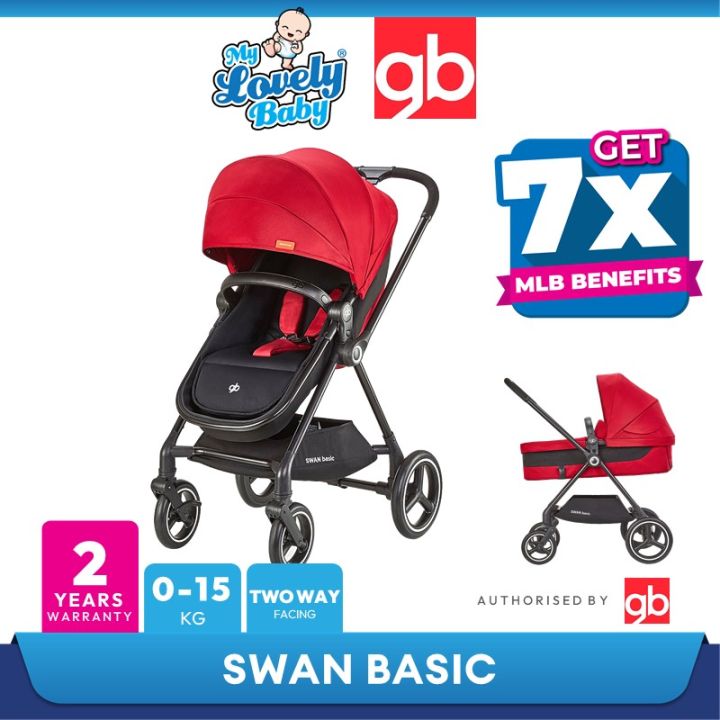 Baby stroller lazada store malaysia