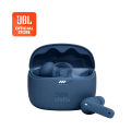 Tai nghe JBL TUNE BEAM - Hàng Chính Hãng. 