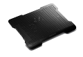 (ALLSTARS : We Are Back Promo) CM / COOLERMASTER / Cooler Master Notepal X-LITE II W/2 USB HUB (R9-NBC-XL2K-GP)-WRTY 2YRS W/BANLEONG. 