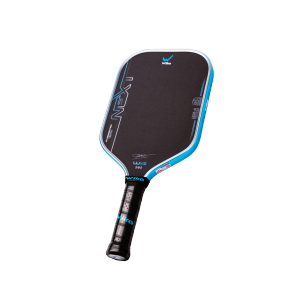 Wika Next-X Pickleball Paddle