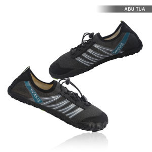 Sepatu Pantai Sandal Rafting Sendal Trekking Aqua Shoes Anti Slip