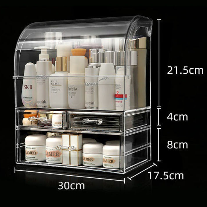 Harga%20Grosir%20-%20Rak%20Kosmetik%20Multifungsi%20/Storage%20Box%20Drawer%20/%20Rak%20Kosmetik%20Akrilik%20Transparan%20-%20Image%209