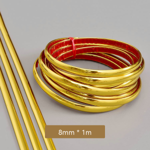 วอลเปเปอร์ลายซีเมนต์กันเชื้อรา3D กันความชื้นกันน้ำแบบมีกาวในตัวสำหรับตกแต่งสติ๊กเกอร์ติดผนังห้อง Dinding Kamar Tidur มีกาวในตัว