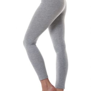 Leggings Women Plus Size Long Stretchy Comfortable Muslimah Activewear for Hijabs | Sports Casual Home wear Rayon Plus Size (M to XXXL)
