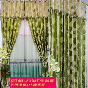 Gorden Smokring Premium Import: Desain Elegan & Berkualitas