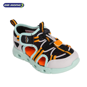 DR.KONG BABY 2 SANDALS DK-1S14A2011BM