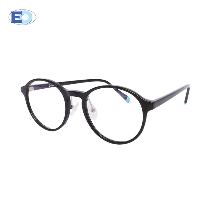 Eo Visualities Armoire Anti Radiation Eyeglasses For Men And Women Lazada Ph 3083