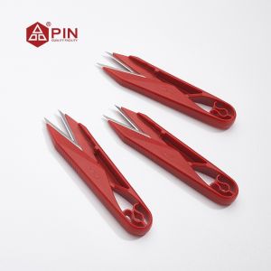 Kéo bấm chỉ PIN 15221523 sắc bén nhỏ gọn siêu tiện lợi được dùng trong nghành may mặc (1 cái)