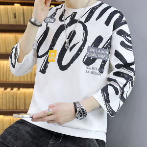 LHFriday สุดคิวส์🔰เสื้อผู้ชายสกรีนลาย เสื้อคอกลม ดีไซน์ดีสุดๆๆสกรีนลายเท่ห์ คูลๆๆมาให้ด้วยสีสันคุมโทน สามารถแมท์ได้ทุกโอกาส บอกเลยต้องมีสำหรับรุ่นนี้ จัดเลยย🔥