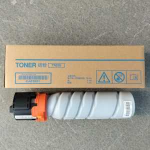 TN 225 Toner Cartridge Konica Minolta Bizhub 226 246 306 266 7221 7223 7228