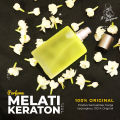Parfum Minyak Wangi Wanita 100 ML Aroma Melati Parfum Wanita Tahan Lama Kemasan Lebih Praktis Parfum Melati Terbaik Awet. 
