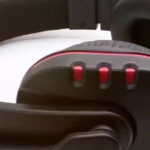 7260 Headset PS5/PS4/XBOX one Headphones Gaming Headphones Computer Headphones Headphones