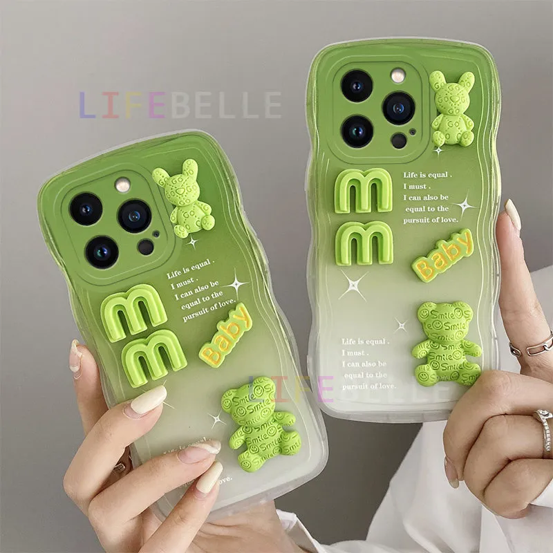 LIFEBELLE Casing for Vivo Y91C Y1s Y01A Y02t Y12A Y15s Y16 Y17s Y20S Y20i  Y21s Y22s Y30i Y33s Y35 Y36 Y50 Y51s Y52 Y53s Y72 Y77 Y81i Y85 Case,  Fashion