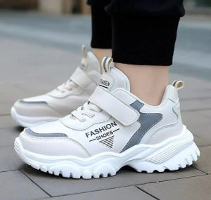 SEPATU ANAK USIA 3TAHUN SAMPAI SEKOLAH SD