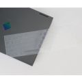 Silicone Laptop Keyboard Protector Cover Skin For HP VICTUS 16 16.1 inch 16-e1021ns Victus by HP Laptop 16-e0071sa. 