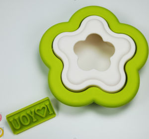 Cat Paw Sandwich Mould Sandwich Mold Cat Paw Sandwich Maker