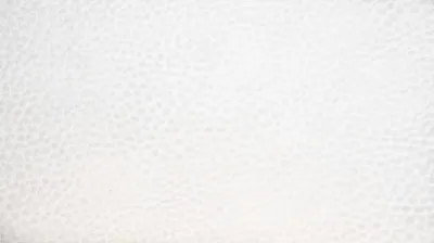 Liam Jacob Premium Glossy White Acrylic Leather Paint Coloring High-Durability Flexible Finish for any Leather Items