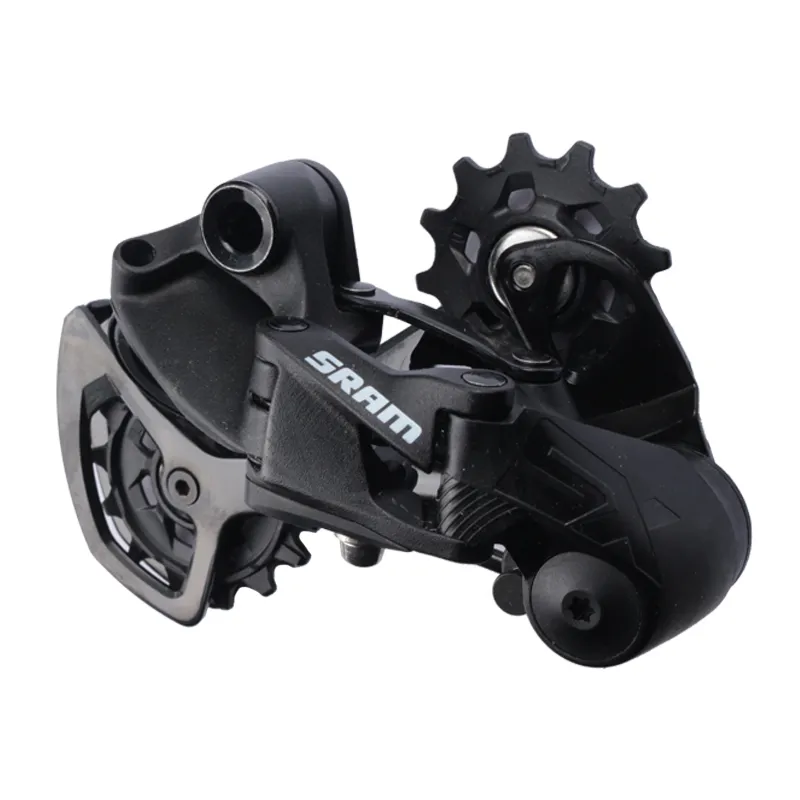 Mountain Bike Sx Eagle Groupset Sram GX NX SX EAGLE Rear