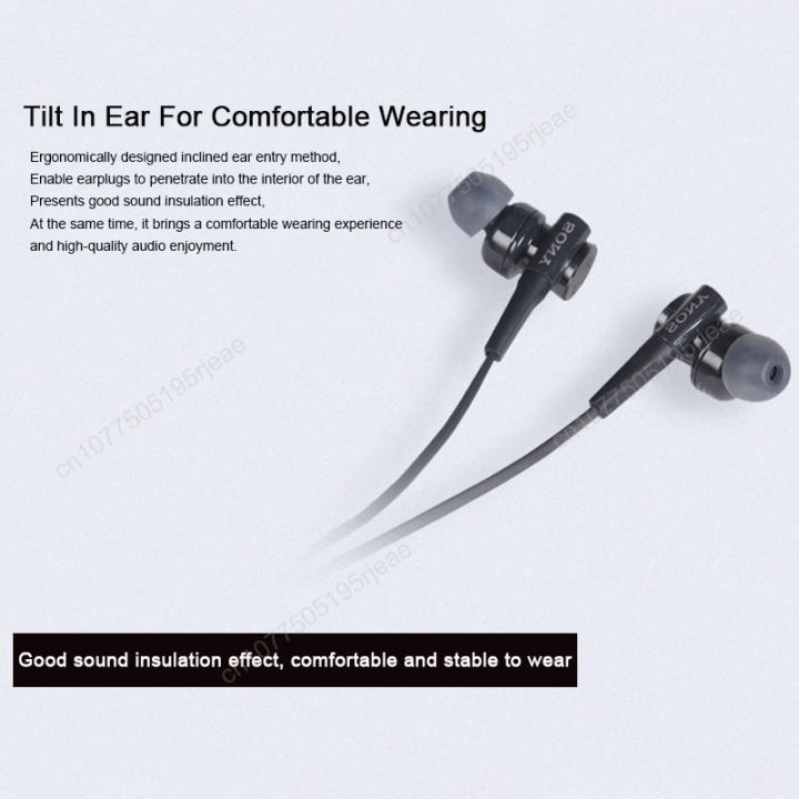Original%20SONY%20MDR-XB75AP%20In-Ear%20Extra%20Deep%20Bass%20Earphones%203.5mm%20Wired%20Stereo%20Headphones%20Sport%20Earbuds%20Handsfree%20Headset%20With%20Mic%20-%20Image%206