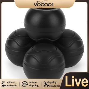 Camping & Hiking Supplies Heavy-Duty Chair Leg Caps for Rugged Terrain and Outdoor Adventures