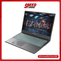 GIGABYTE G5 KF5-H3TH393KH Intel Core i7-13620H RTX 4060 Notebook (โน้ตบุ้ค)  By Speed Gaming. 