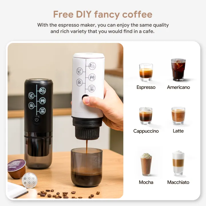 i%20Cafilas%20ME2410%20Portable%20Espresso%20Machine%2017%20Bar%20Coffee%20Fit%20Nespresso%20Capsule%20&%20Dolce%20Gusto%20&%20Coffee%20Powder%20for%20Outdoor%20Travel%20-%20Image%209