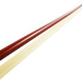 Bow & Rosin Biola Impor Violin Viola Cello. 