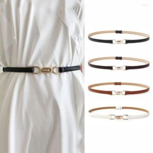 Urban.id - Jeans Flare Full Length Pinggang Tinggi Premium untuk Wanita