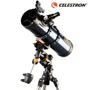 Celestron Astromaster 130 EQ