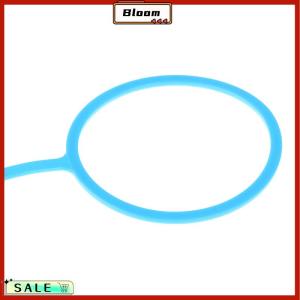 Follow Get New[Bloom Z] Windshield Wiper Washer Fluid Reservoir Tank Bottle Cap Fits Universal Cars