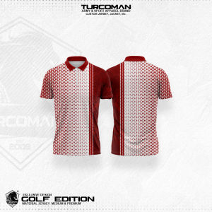 jersey/kaos/polo/printing/golf/trc12