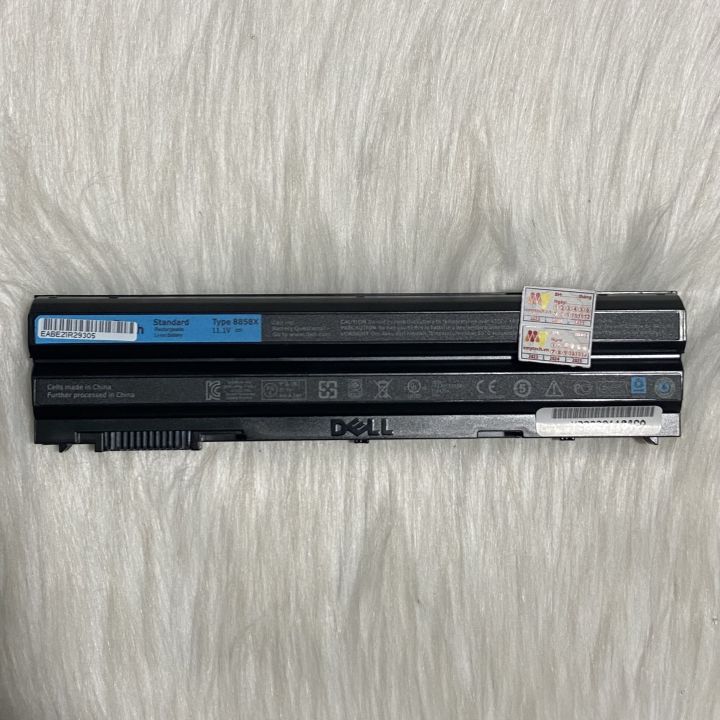 Pin%20Laptop%20Dell%20Inspiron%2014R%204420%205420%205425%207420%204420%20-%20N4420%20N5420%20N5425%20N7420%20N4420%208858X%20E6420%20V3460%20-%20Image%209
