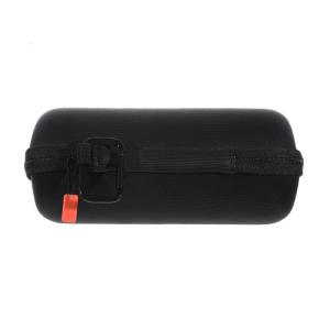 Travel Friendly Shockproof Carrying Bag For FLIP6/5/4/3 Speaker Case Cover Reinforced Corners Safeguards Against Dust