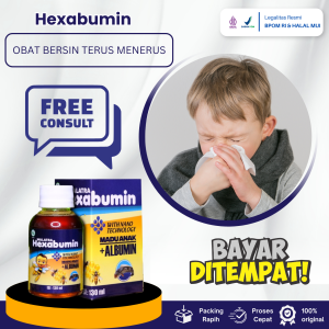 Obat Bersin Terus Menerus Anak Obat Anak Bersin Bersin Obat Hidung Gatal Obat Bersin Menahun Obat Hidung Alergi Hidung Anak Tersumbat Obat Bersin Alergi Dingin Dengan Hexabumin