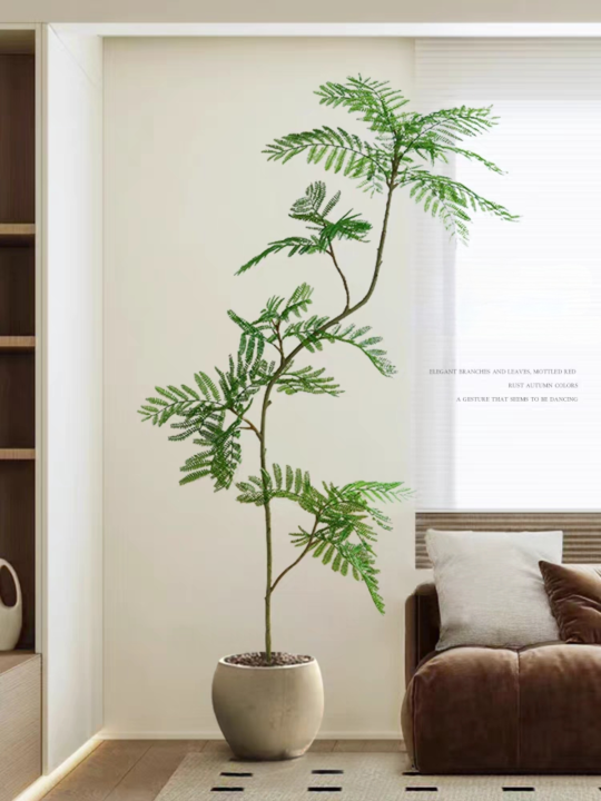 %5BWITH%20FREE%20GIFT%5D%20Albizia%20Julibrissin%20Artificial%20Plant%20Artificial%20Tree%20Free%20Planter%20Basket%20Free%20Plastic%20Plant%20Pot%20Indoor%20Plant%20Indoor%20Decoration%20Home%20Decor%20Fake%20Plant%20Tree%20Decor%20Tall%20Plant%20Pokok%20Hiasan%20Pokok%20Palsu%20Plant%20Decor%20Living%20Room%20Entrance%20Office%20-%20Image%206