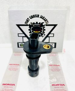 SENSOR SPEED SPED SPID KM HONDA CBR 150 LED CB 150 R SONIC GTR 150 R SUPRA GTR 1500 KODE K56 MURAH ORIGINAL ASLI  HONDA
