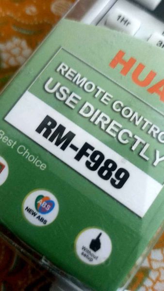 Buyer review video 2