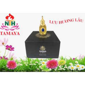NƯỚC HOA TINH DẦU NAM COWBOY( FULL HỘP) - MẪU RUBY VUÔNG MÀU ĐỎ 12ML ( MỚI VỀ )