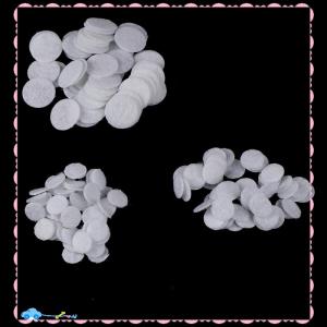 🔥【Flash Sale】🔥 Microdermabrasion Cotton Filters Replacement Dermabrasion Peeling Skin
